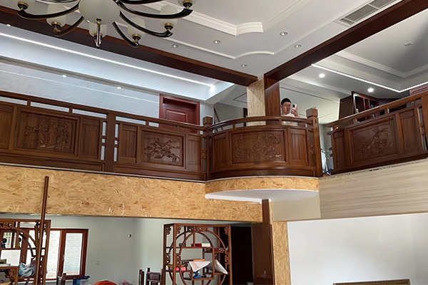 ��ľ�o��. ľ��氲�b